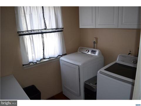 141 N Hunter Forge Rd, Newark, DE 19713 photo 14