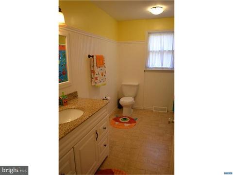 141 N Hunter Forge Rd, Newark, DE 19713 photo 17