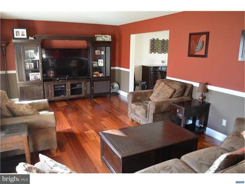 141 N Hunter Forge Rd, Newark, DE 19713 photo 6