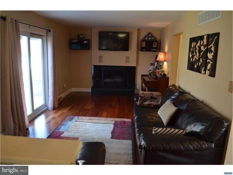 141 N Hunter Forge Rd, Newark, DE 19713 photo 5