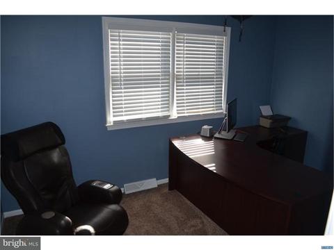 141 N Hunter Forge Rd, Newark, DE 19713 photo 13