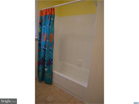 141 N Hunter Forge Rd, Newark, DE 19713 photo 18