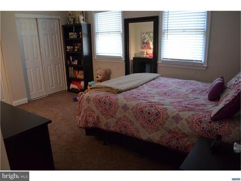 141 N Hunter Forge Rd, Newark, DE 19713 photo 11