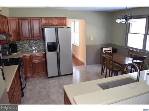 141 N Hunter Forge Rd, Newark, DE 19713 photo 2