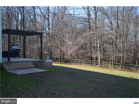 141 N Hunter Forge Rd, Newark, DE 19713 photo 16