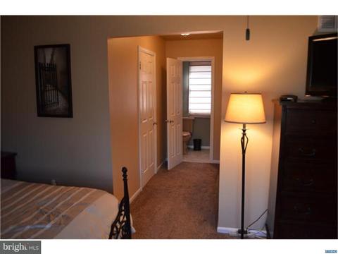141 N Hunter Forge Rd, Newark, DE 19713 photo 15