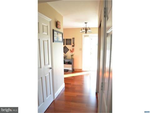 141 N Hunter Forge Rd, Newark, DE 19713 photo 7