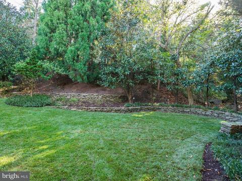 1091 Langley Fork Ln, Mclean, VA 22101 photo 13