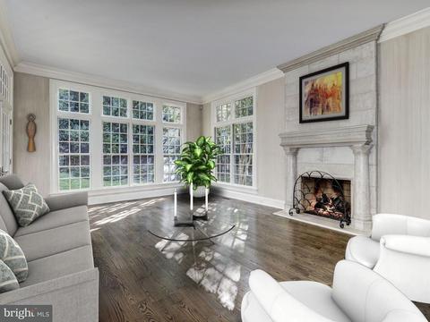 1091 Langley Fork Ln, Mclean, VA 22101 photo 4