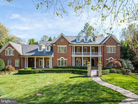 1091 Langley Fork Ln, Mclean, VA 22101 photo 1