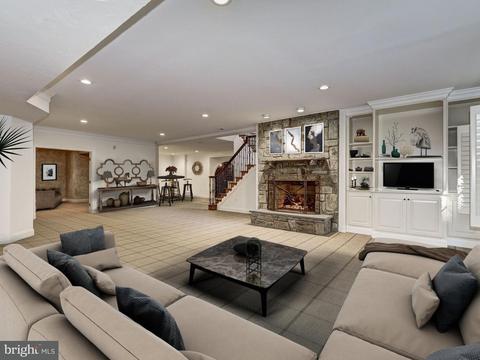 1091 Langley Fork Ln, Mclean, VA 22101 photo 24