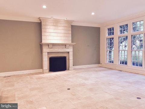 1091 Langley Fork Ln, Mclean, VA 22101 photo 11