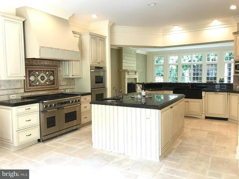 1091 Langley Fork Ln, Mclean, VA 22101 photo 9