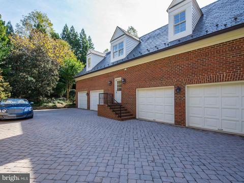 1091 Langley Fork Ln, Mclean, VA 22101 photo 29
