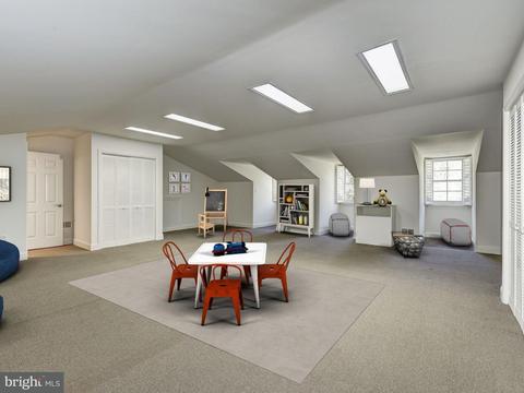 1091 Langley Fork Ln, Mclean, VA 22101 photo 20