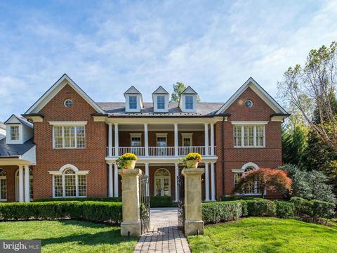 1091 Langley Fork Ln, Mclean, VA 22101 photo 2