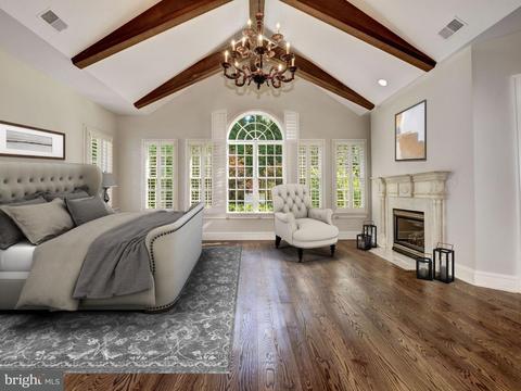 1091 Langley Fork Ln, Mclean, VA 22101 photo 16