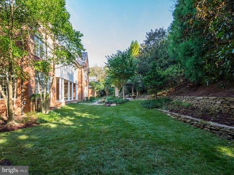 1091 Langley Fork Ln, Mclean, VA 22101 photo 30