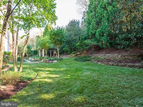 1091 Langley Fork Ln, Mclean, VA 22101 photo 28