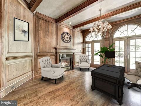 1091 Langley Fork Ln, Mclean, VA 22101 photo 14