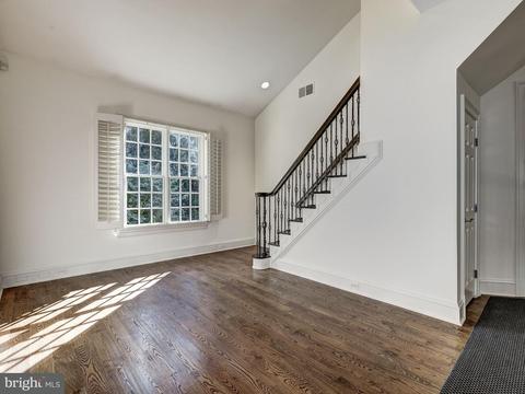 1091 Langley Fork Ln, Mclean, VA 22101 photo 19