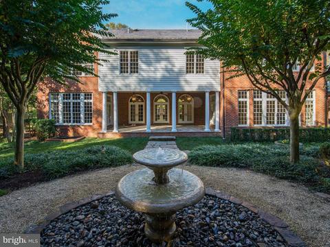 1091 Langley Fork Ln, Mclean, VA 22101 photo 25