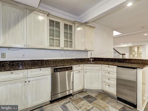 1091 Langley Fork Ln, Mclean, VA 22101 photo 22