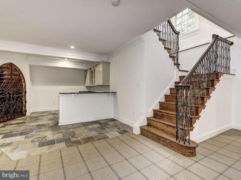 1091 Langley Fork Ln, Mclean, VA 22101 photo 21