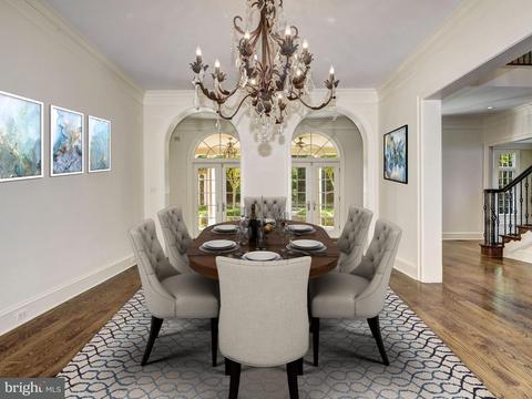 1091 Langley Fork Ln, Mclean, VA 22101 photo 3