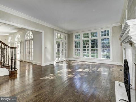 1091 Langley Fork Ln, Mclean, VA 22101 photo 5