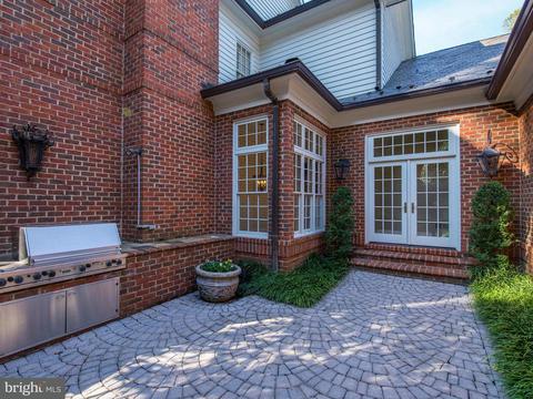 1091 Langley Fork Ln, Mclean, VA 22101 photo 26