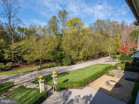 1091 Langley Fork Ln, Mclean, VA 22101 photo 18