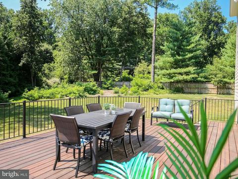 8401 Sparger St, Mclean, VA 22102 photo 27