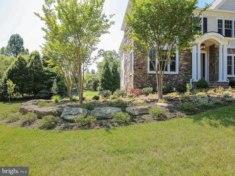 8401 Sparger St, Mclean, VA 22102 photo 26
