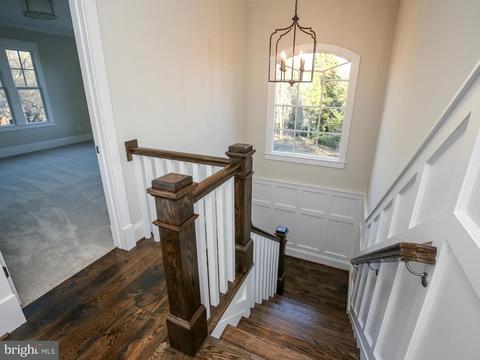 8401 Sparger St, Mclean, VA 22102 photo 22