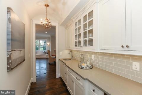8401 Sparger St, Mclean, VA 22102 photo 13