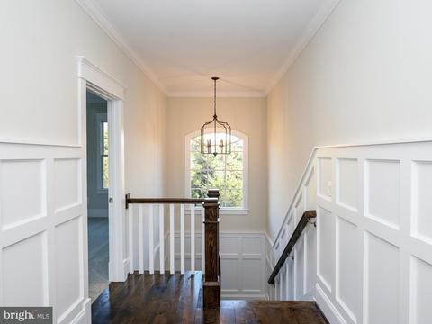8401 Sparger St, Mclean, VA 22102 photo 21
