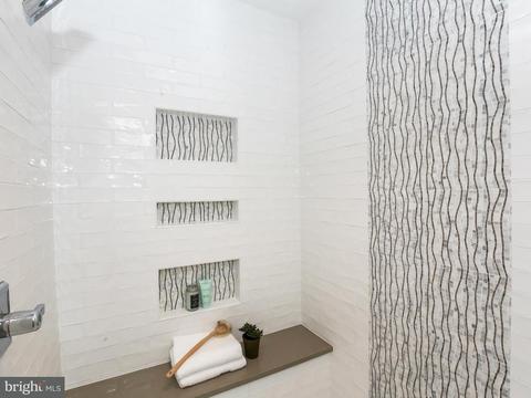 8401 Sparger St, Mclean, VA 22102 photo 20