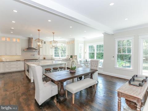 8401 Sparger St, Mclean, VA 22102 photo 7