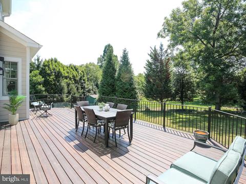 8401 Sparger St, Mclean, VA 22102 photo 28