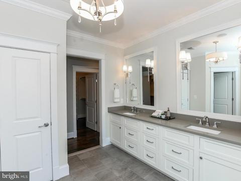 8401 Sparger St, Mclean, VA 22102 photo 19