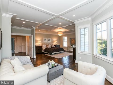 8401 Sparger St, Mclean, VA 22102 photo 18