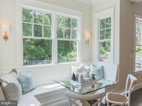 8401 Sparger St, Mclean, VA 22102 photo 11