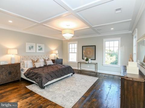 8401 Sparger St, Mclean, VA 22102 photo 15