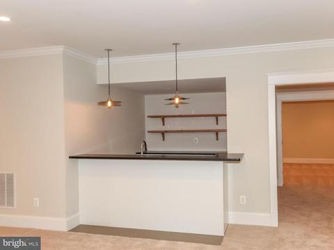 8401 Sparger St, Mclean, VA 22102 photo 24