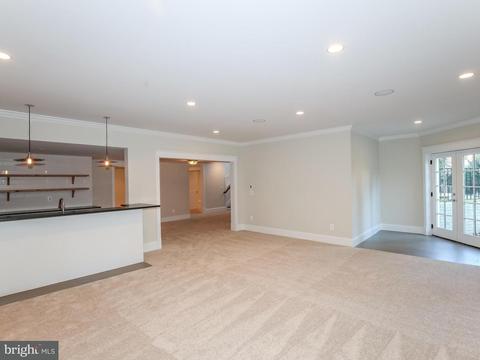 8401 Sparger St, Mclean, VA 22102 photo 23