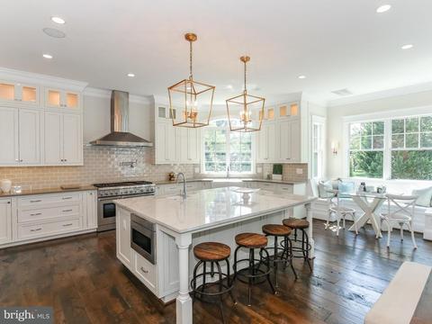 8401 Sparger St, Mclean, VA 22102 photo 8
