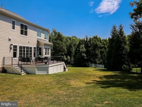 8401 Sparger St, Mclean, VA 22102 photo 25
