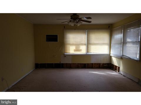 1008 Marrows Rd, Newark, DE 19713 photo 4