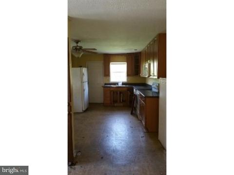 1008 Marrows Rd, Newark, DE 19713 photo 6